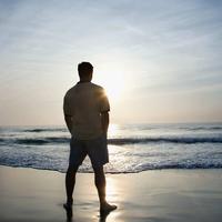 Отзыв от Рустам - Виза Destination Thailand