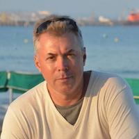 Отзыв от ФёдорФ - Visa DTV