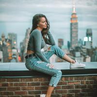 Отзыв от Лидия - Visa DTV